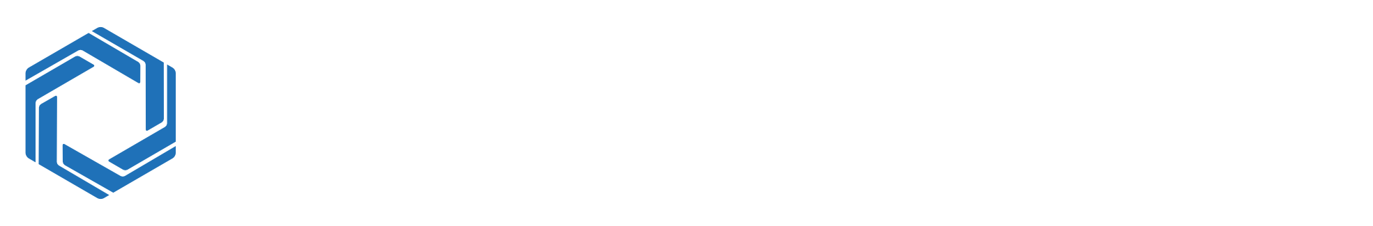 saddlebrown-hare-357593.hostingersite.com